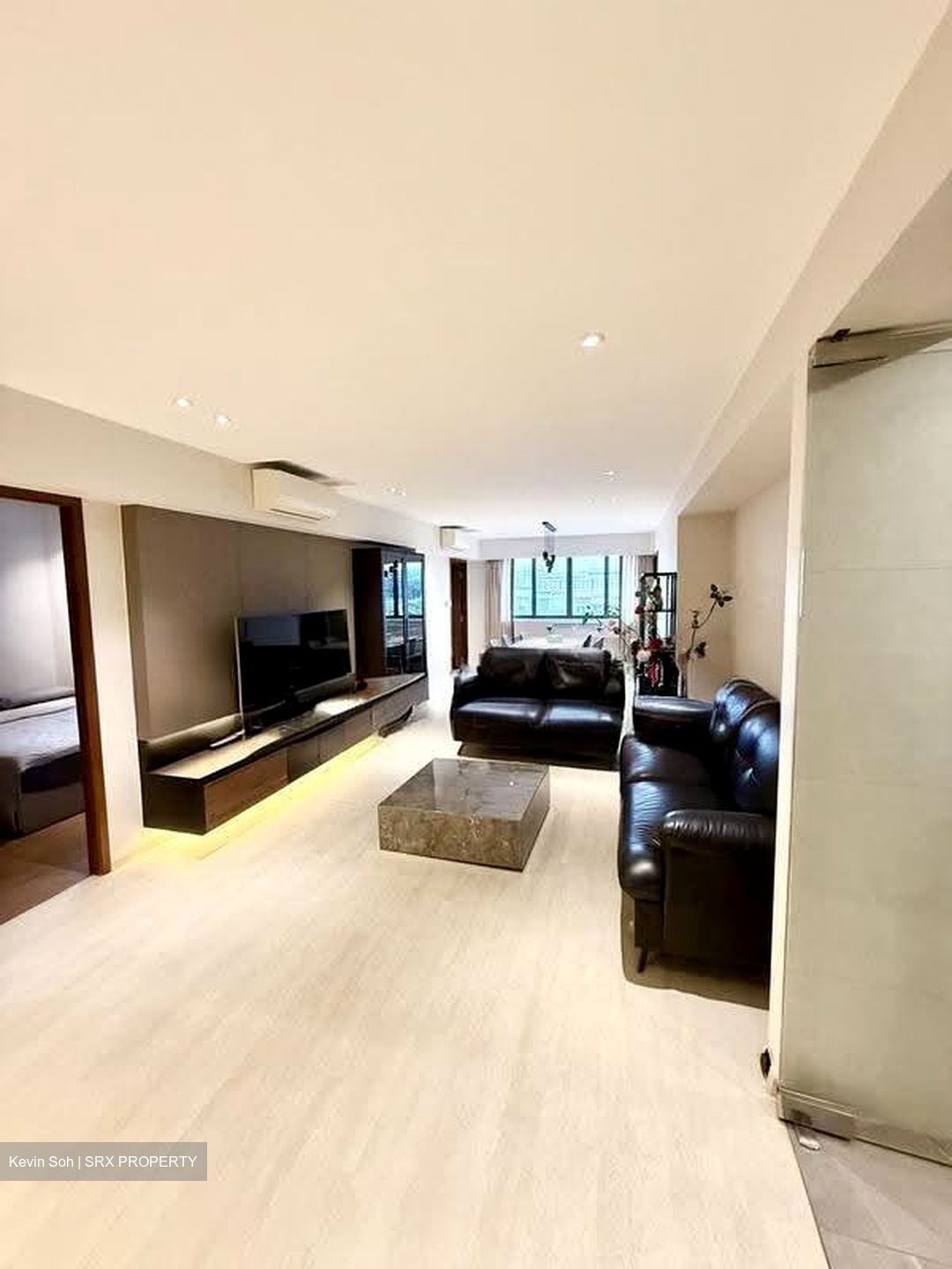 Blk 220 Kovan Green (Hougang), HDB 4 Rooms #637048241
